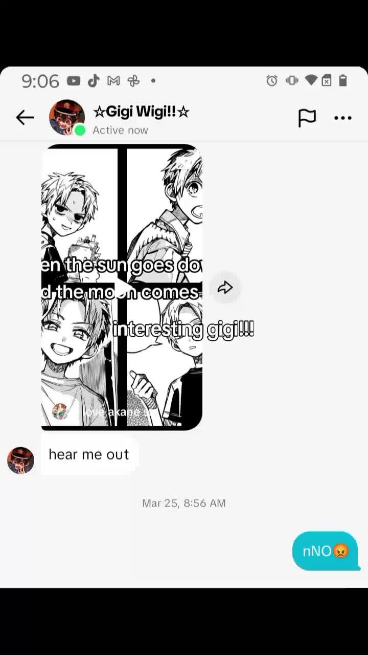 @໒ ͜𓏼 ♡ 。 kruvuterr
