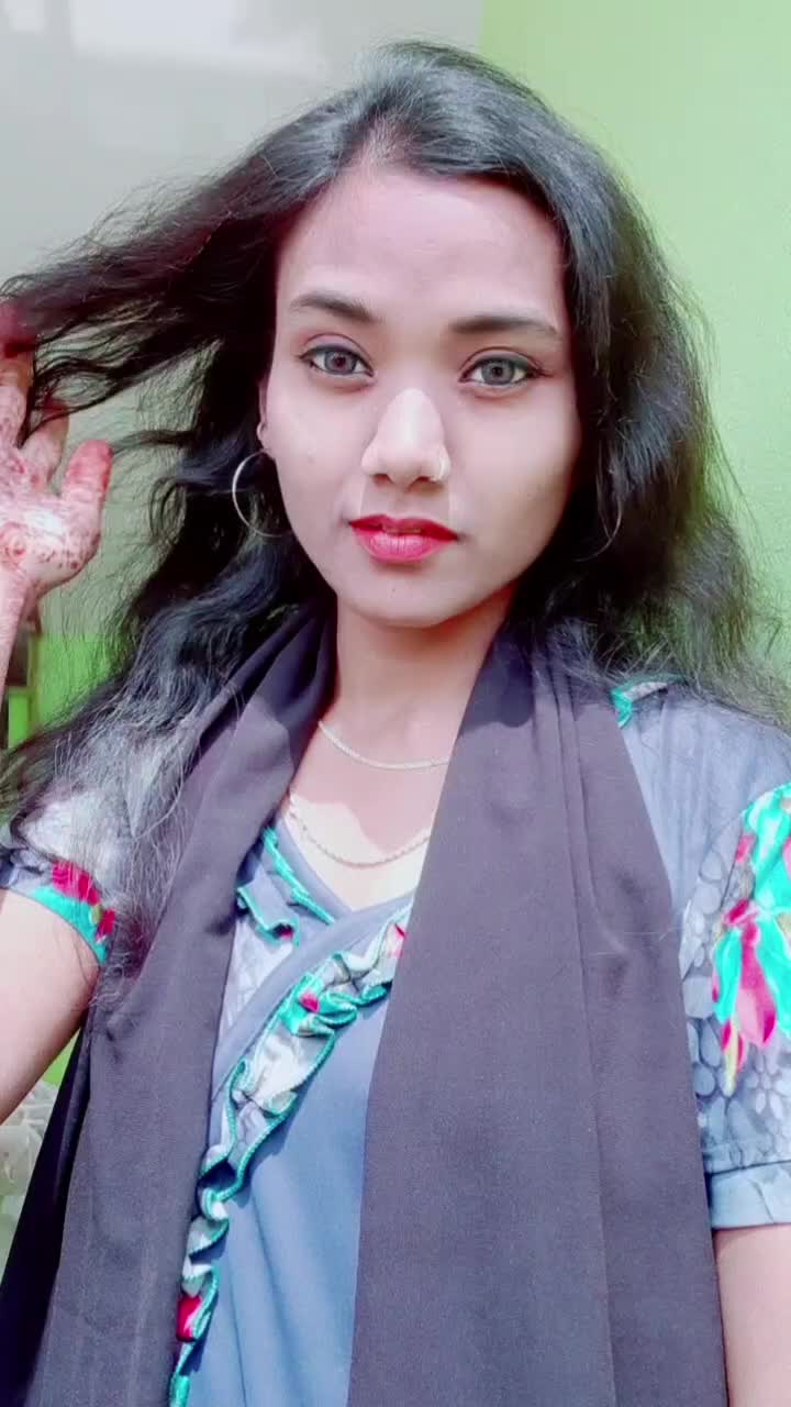 @💚 Jannath 💚