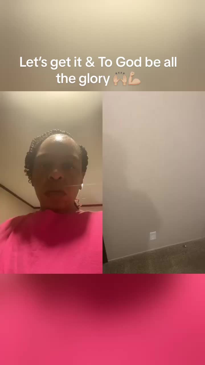 @Tyrekfer9