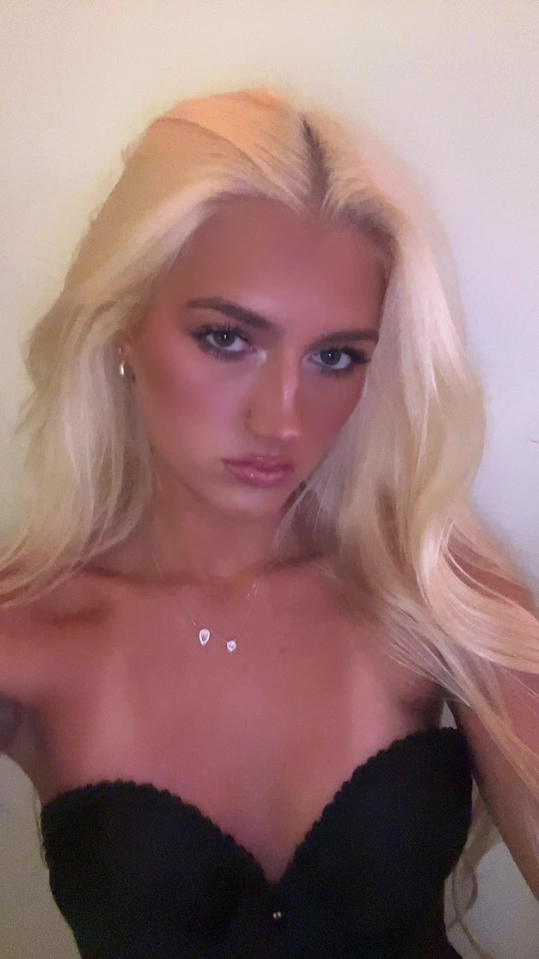@2002barbiegirl