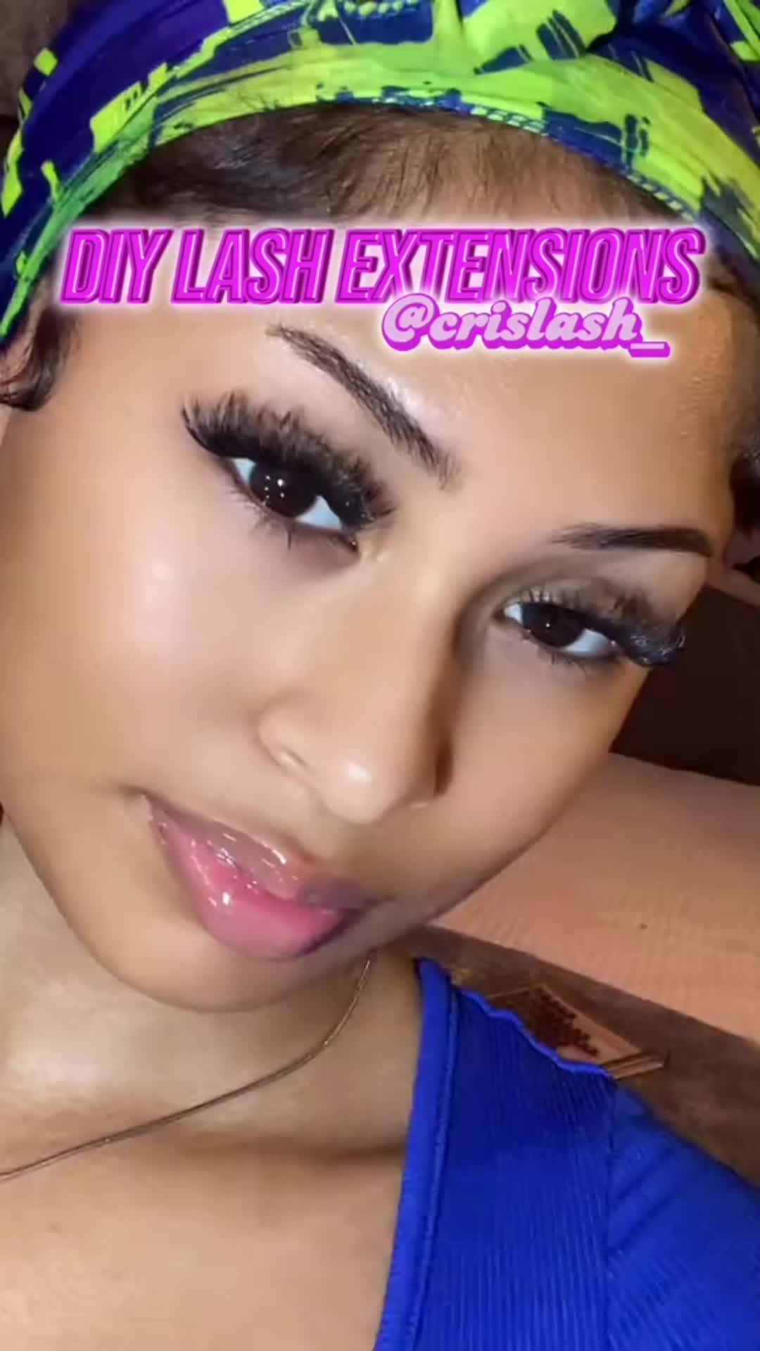 @cris.lashesofficial
