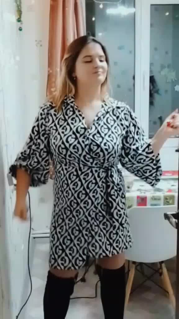 @Анастасия