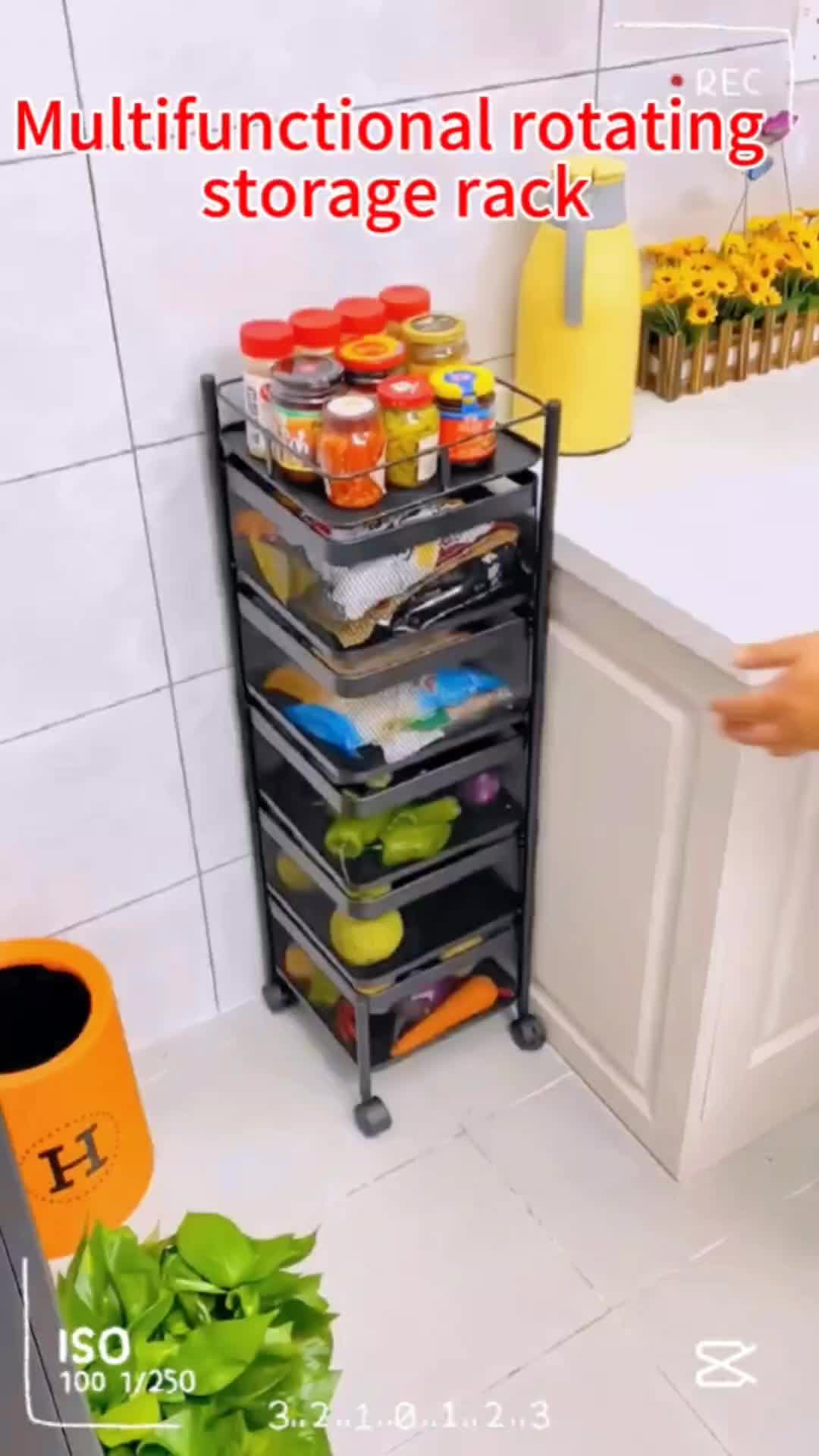 @fr&ensp;kitchenware