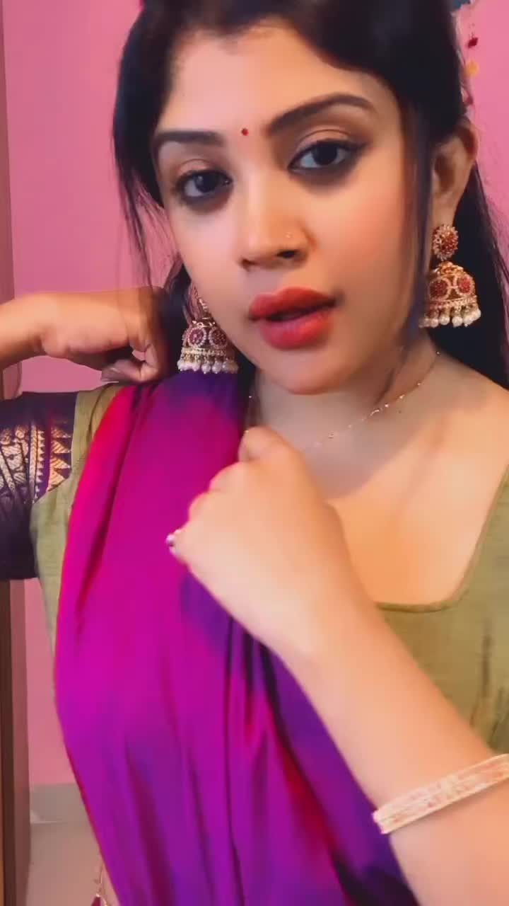 @user39916328256