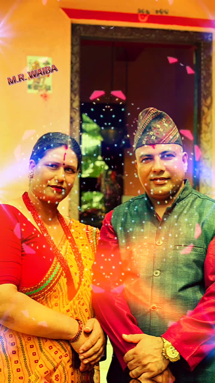 @Bhawani_Dulal