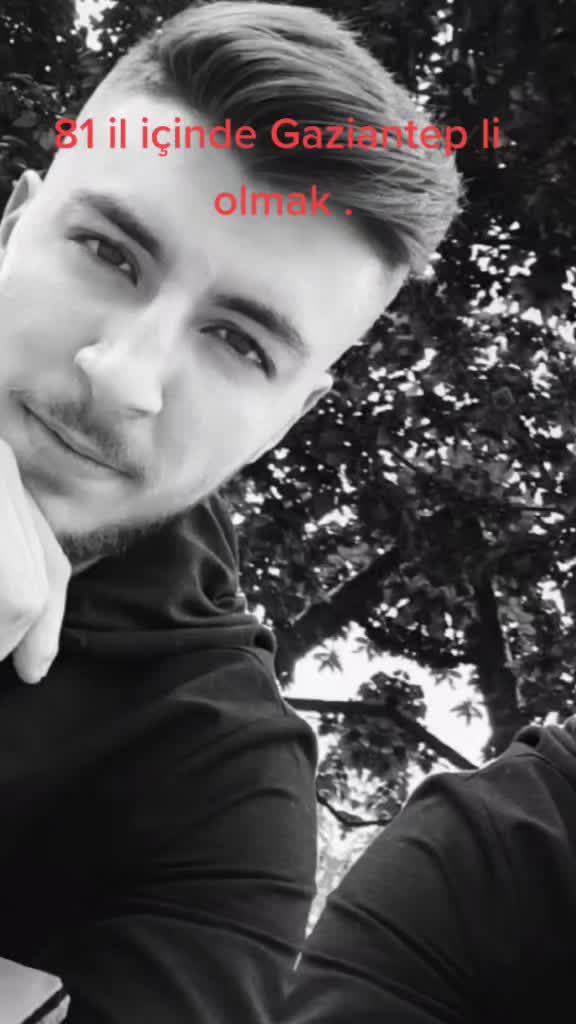 @💣Orhan karacan💣