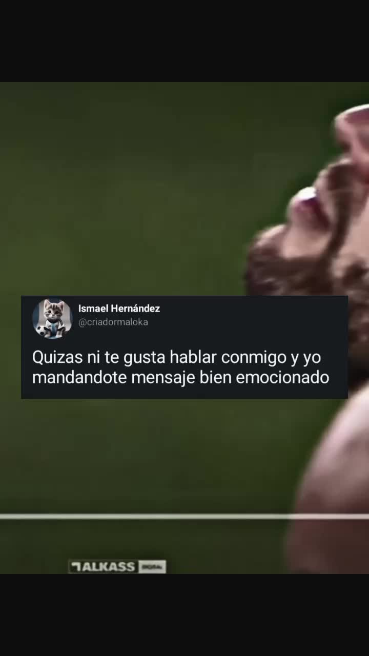 @Hernández