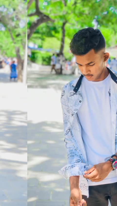 @𝐏 𝐀 𝐓 𝐇 𝐔 𝐌 ❤️🔥🦅