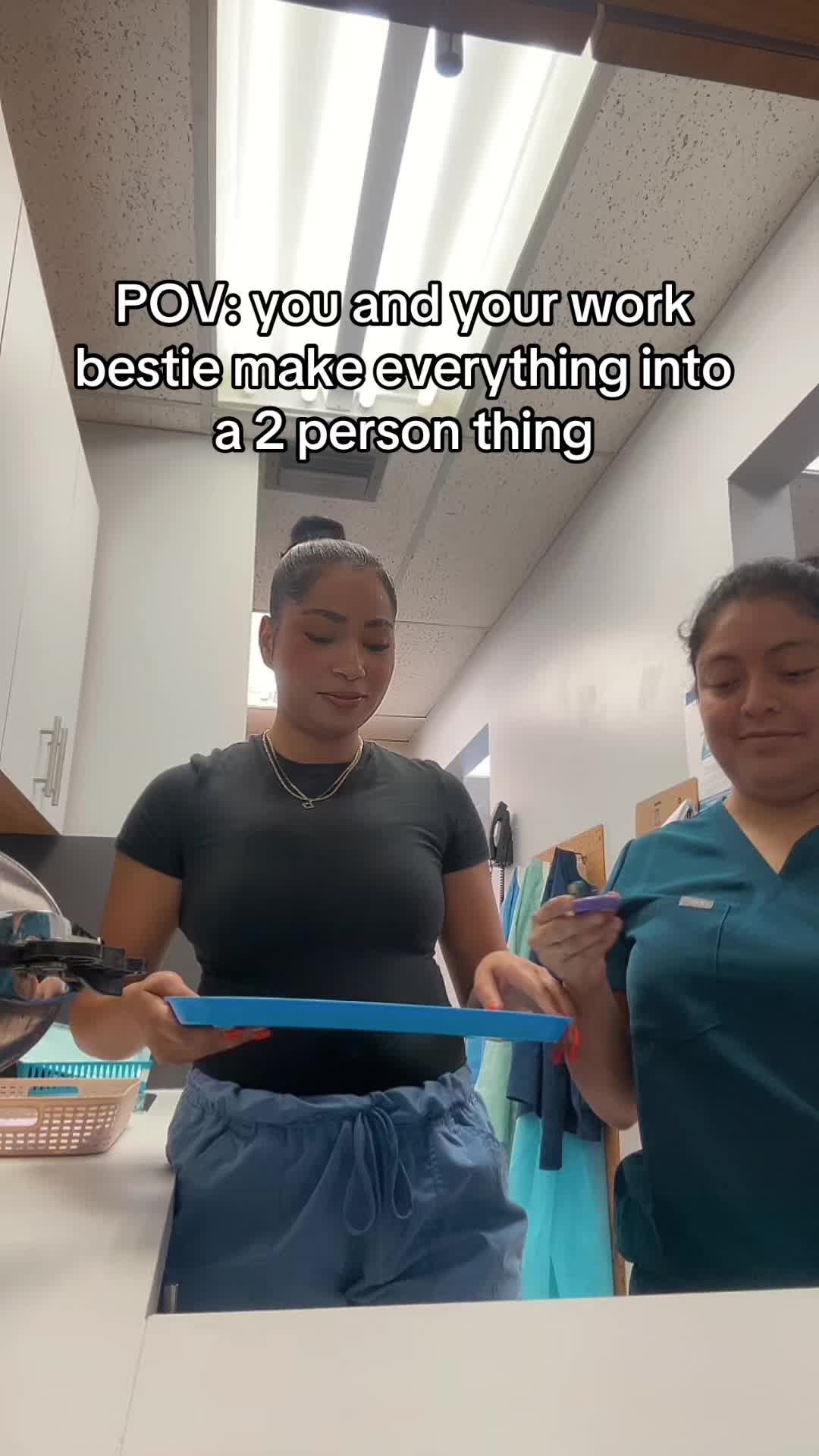 @Des🫶🏽