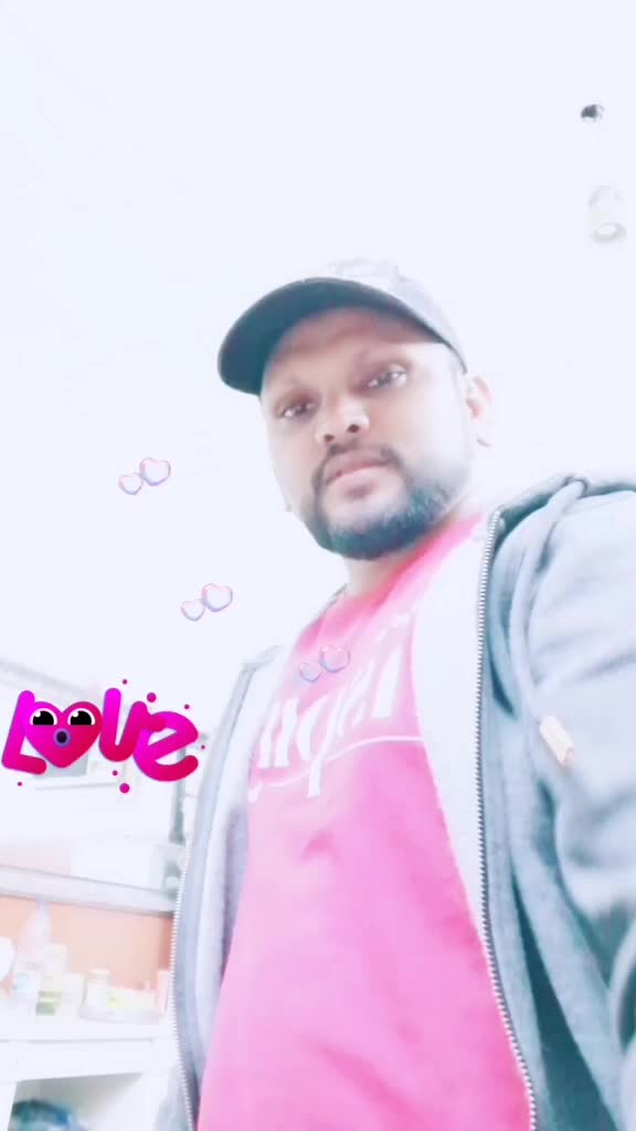 @shifa786
