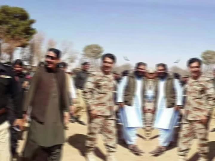 @ابو دوجانہ
