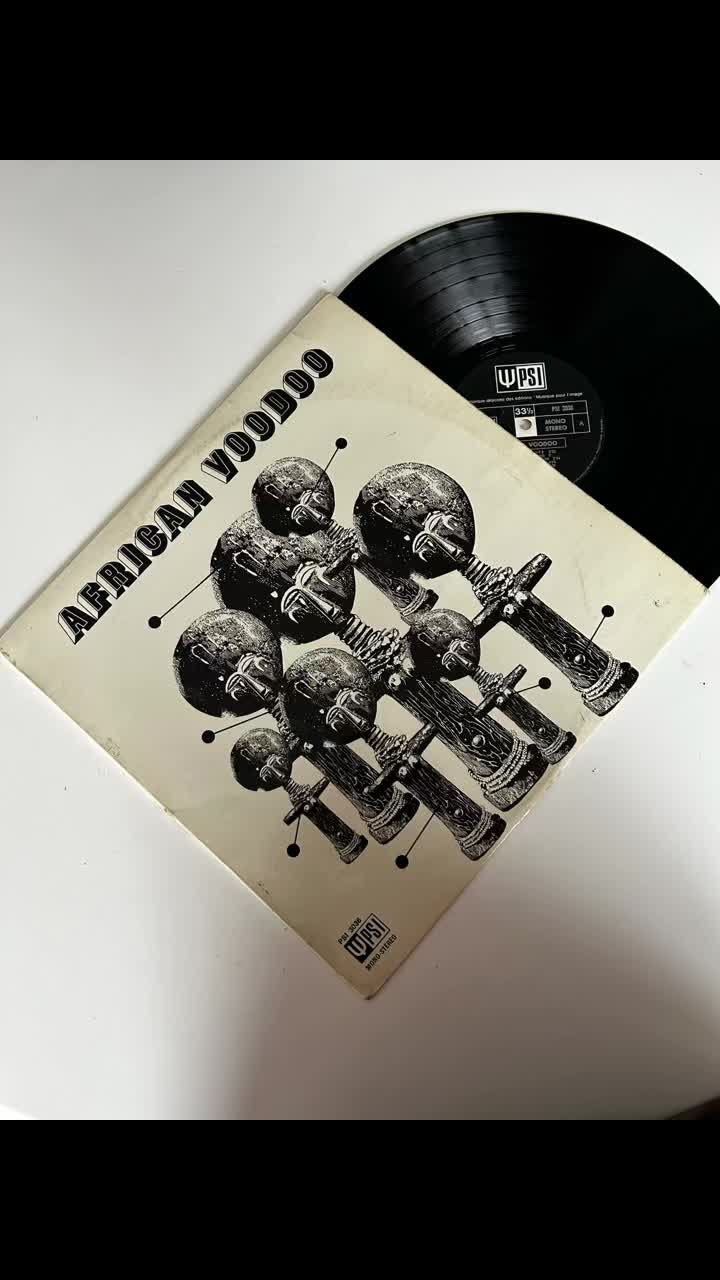 @Vinyl-Street