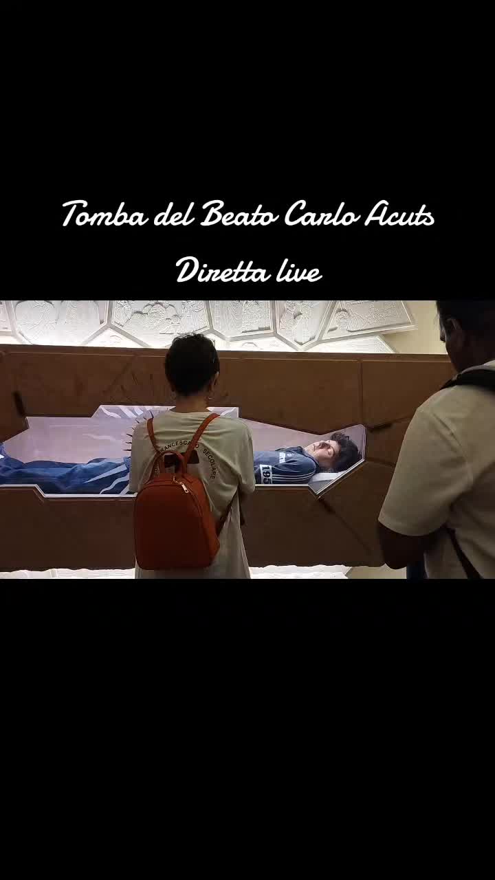 @Schiavonea ieri e oggi