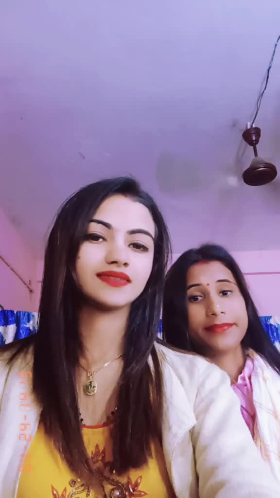 @sanusunita0