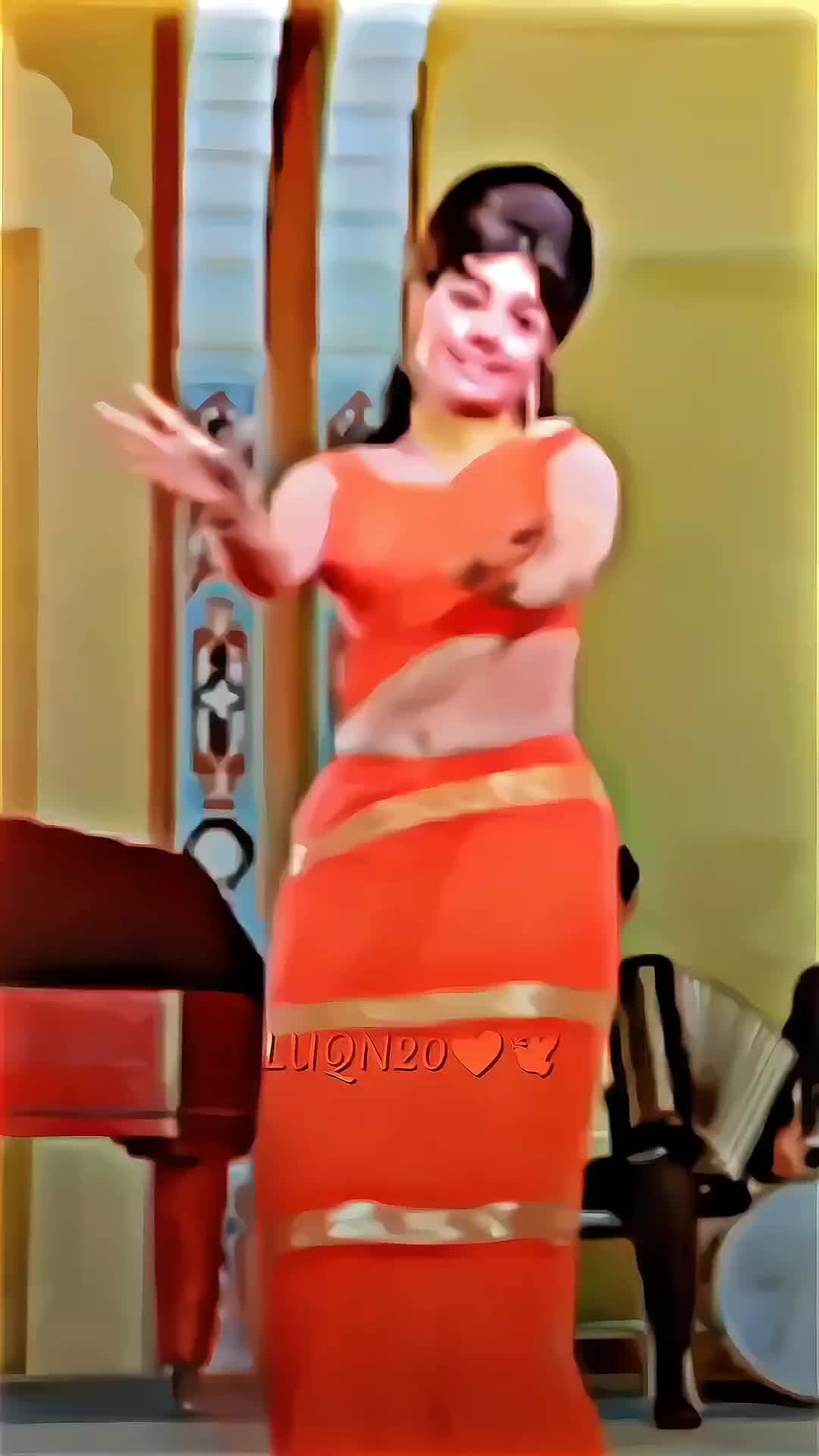 @ILUQN20❤️🕊️
