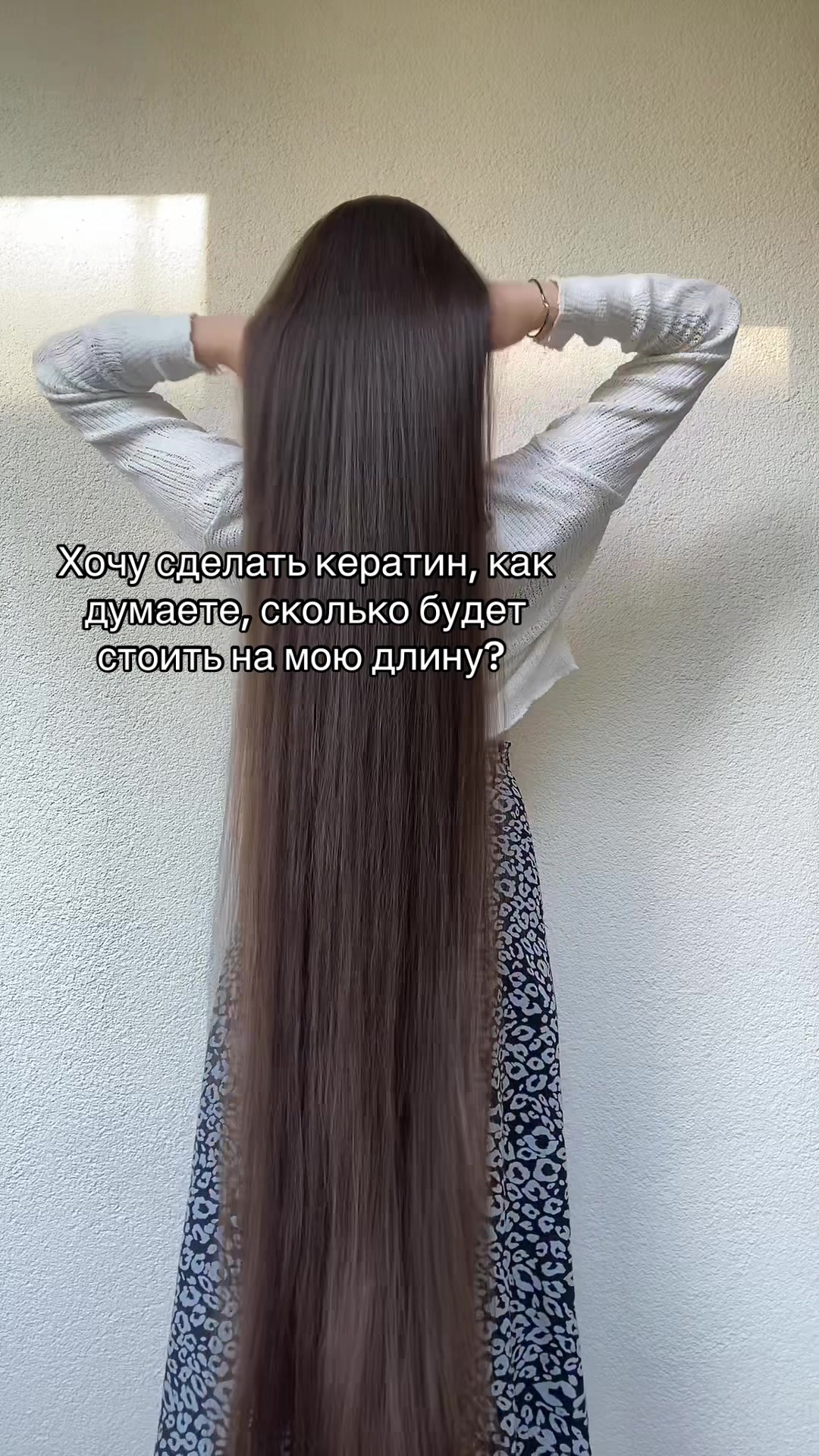 @bleskvolos