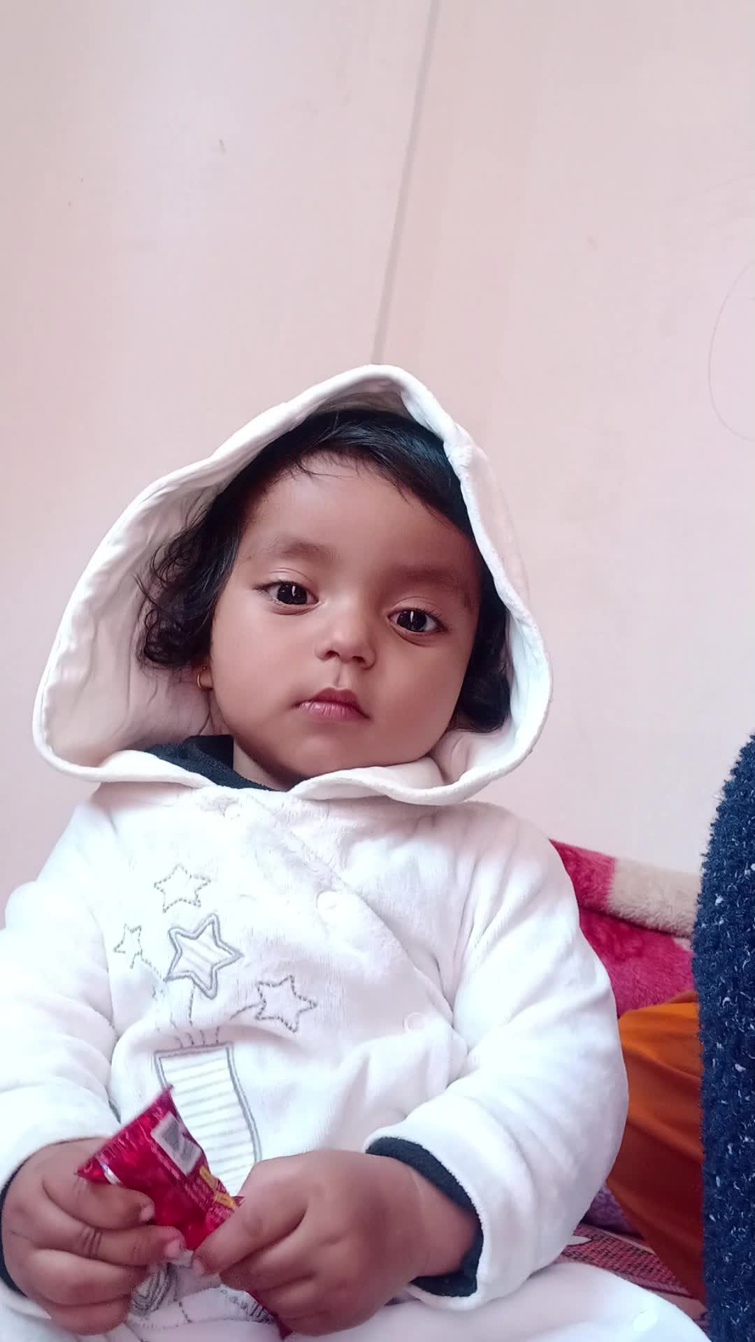 @Srijana pariyar