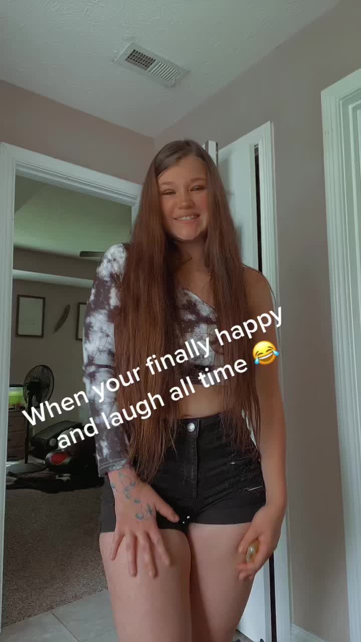 @sheys_avibe3