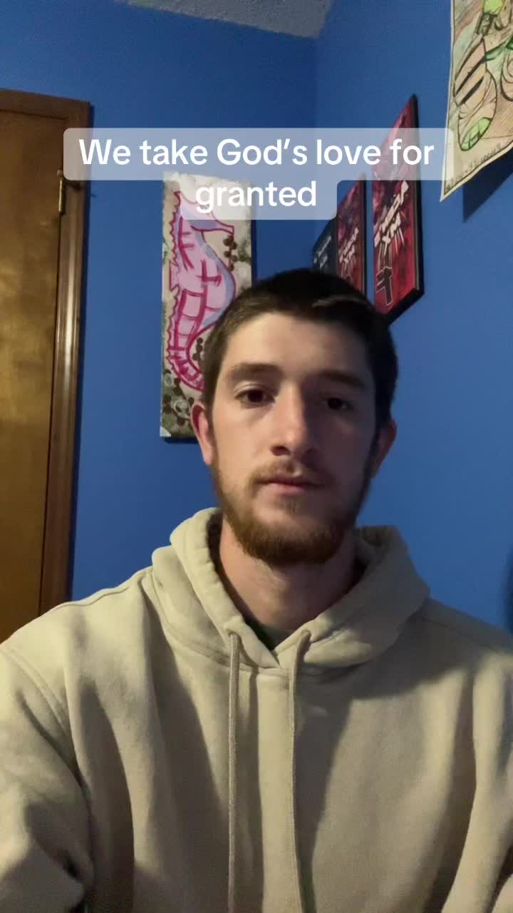 @BryceTheChristian