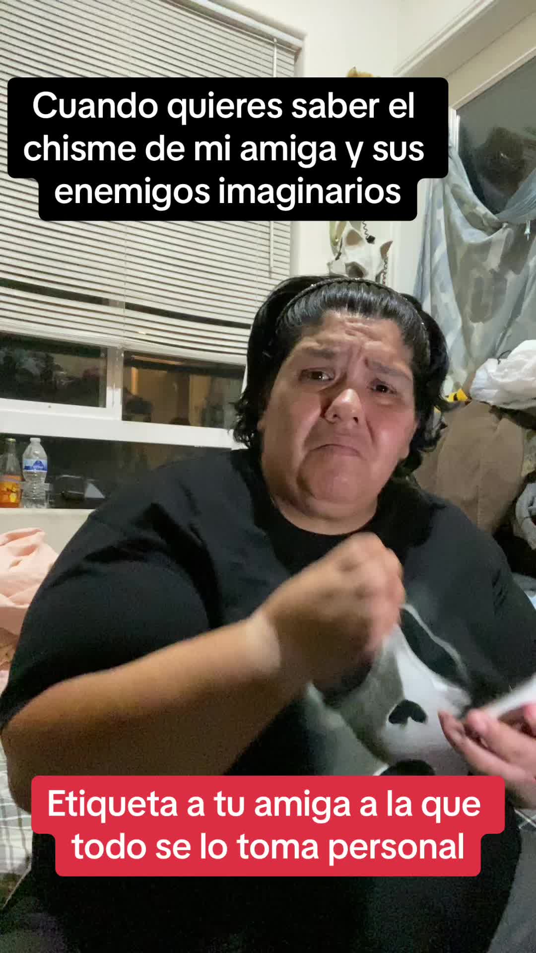 @Cinthya Carrillo