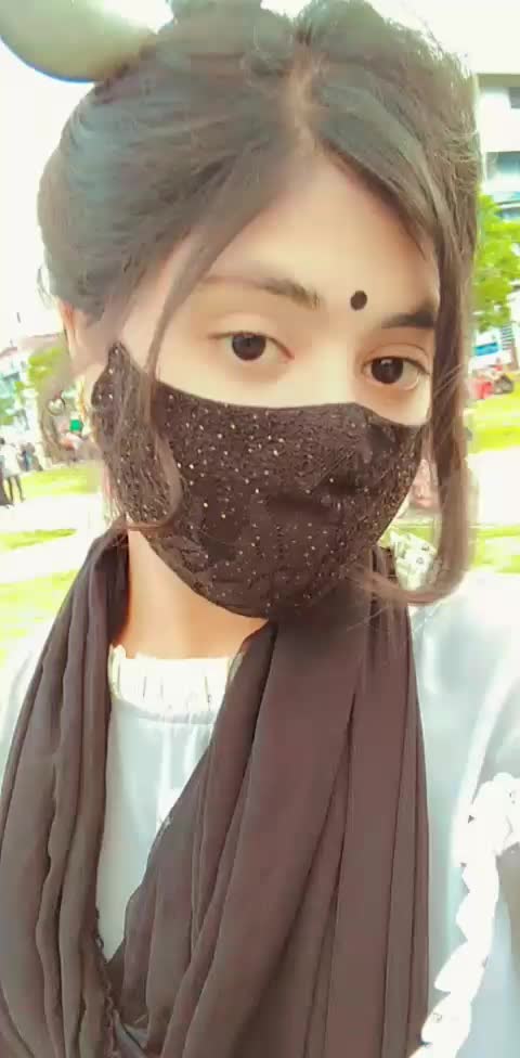 @🍁Meghla datto rinki 🍁