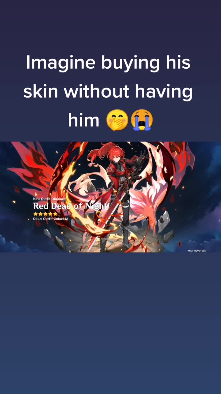 @Vanillawithcherryontopsimp🍁🍃
