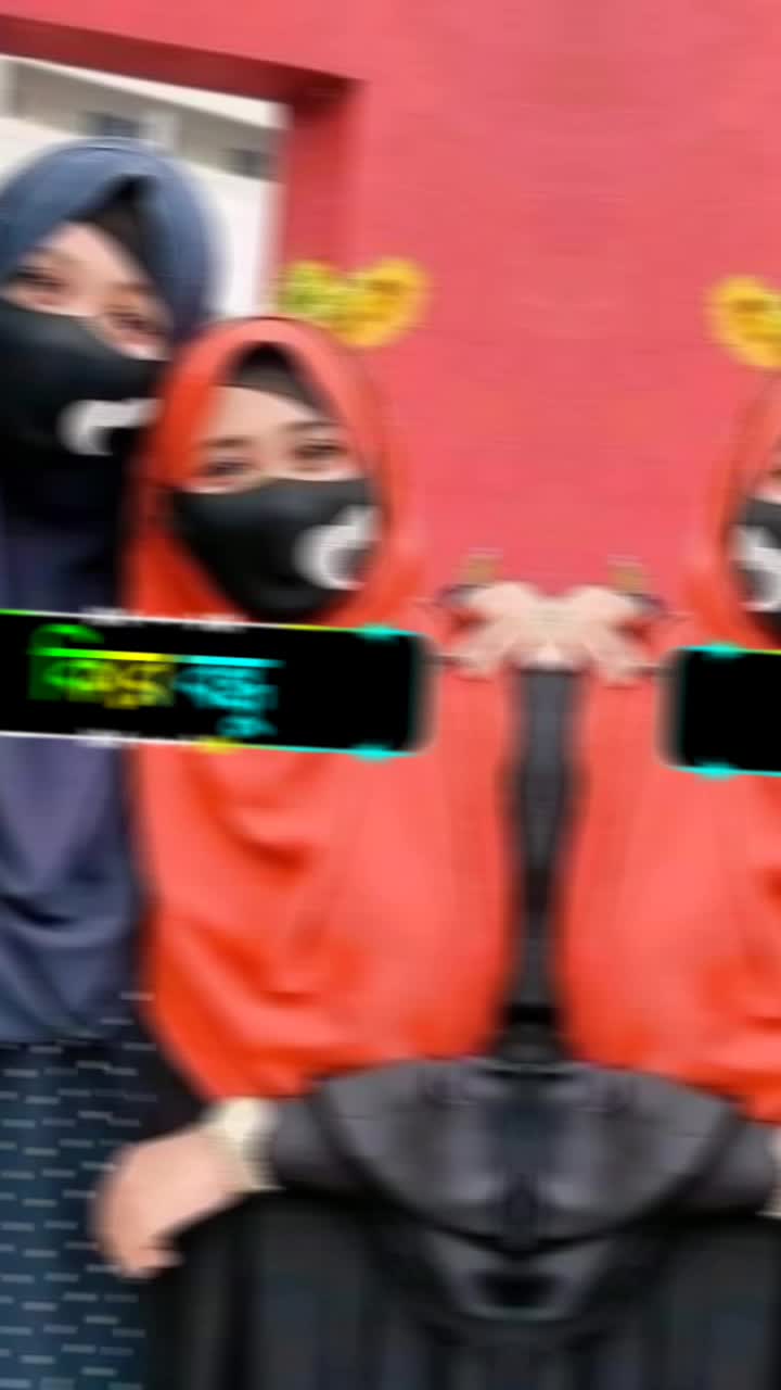 @Arju aktar628