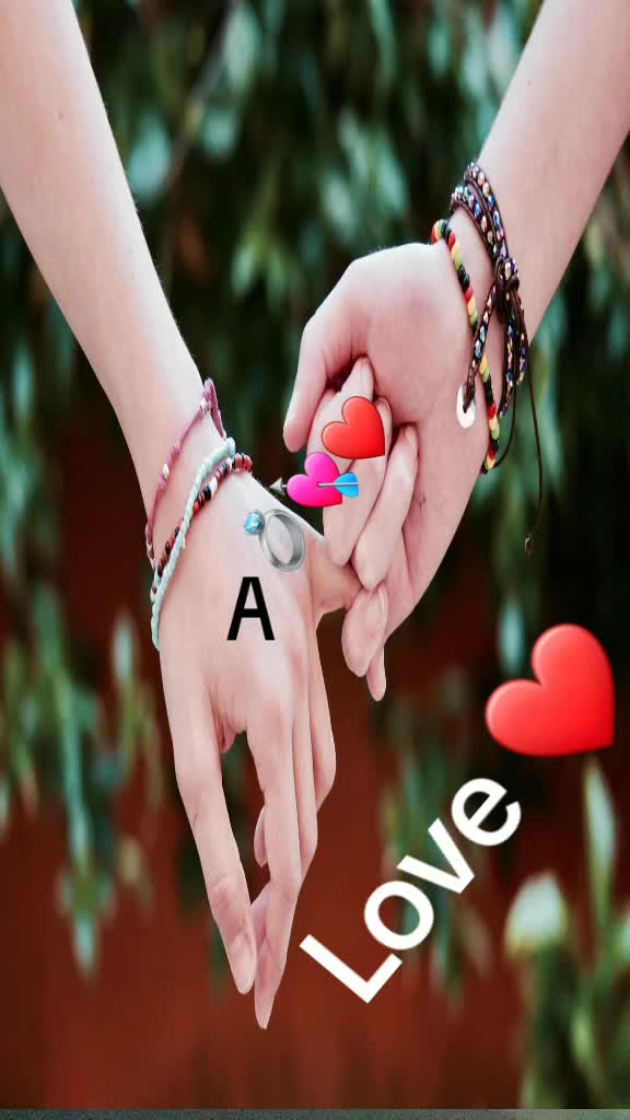 @Mahra Ji
