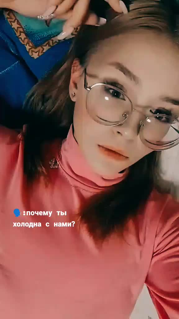 @......