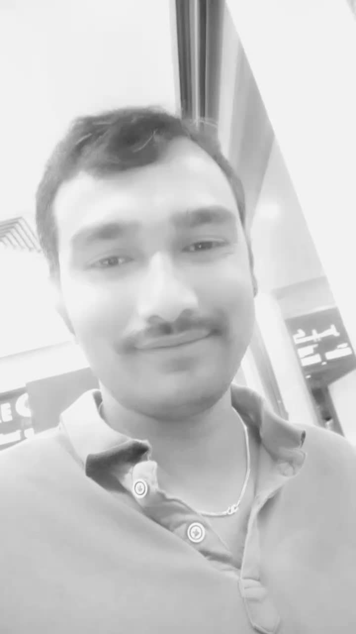 @srinukethavath699