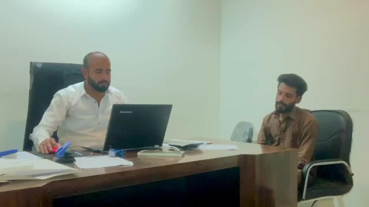 @Zain_چوهدری