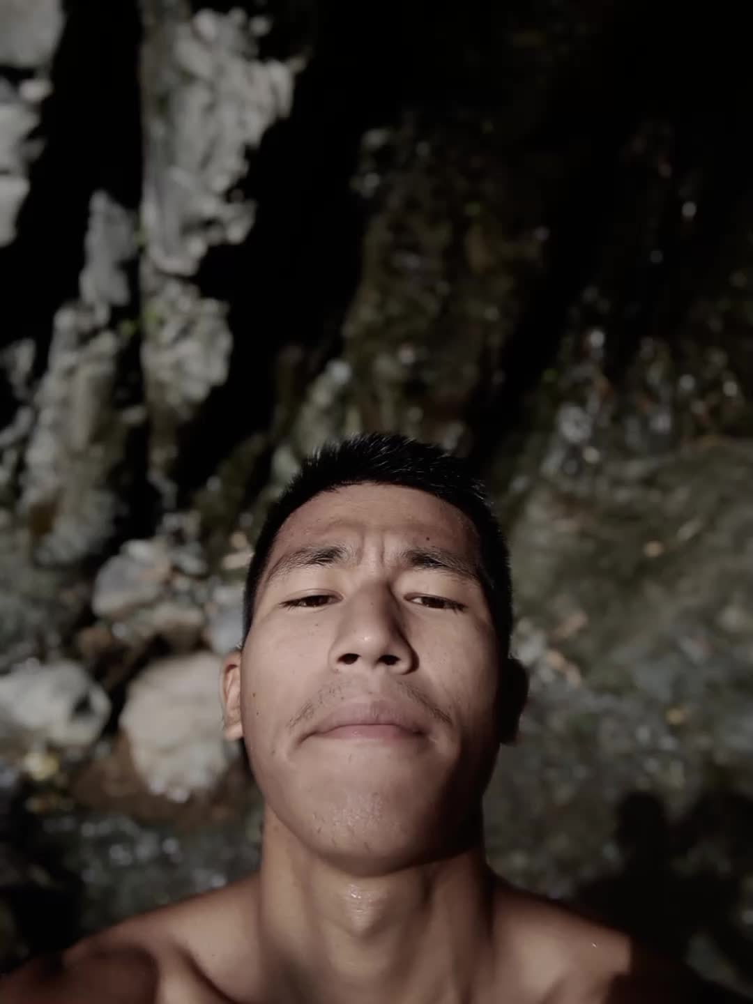 @Bibek Rai8859