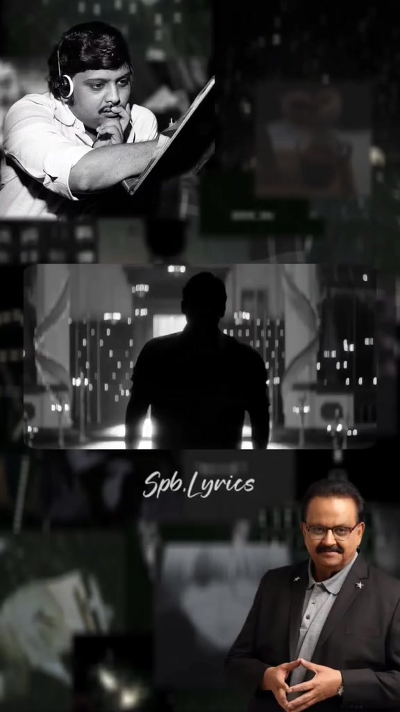 @🔥ఒంగోలు గిత్త 🔥