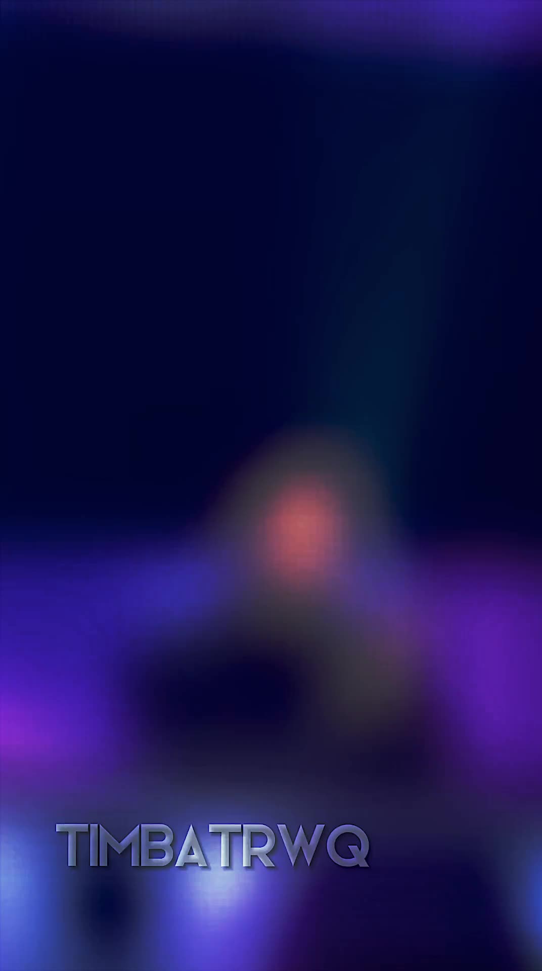 @westxz_