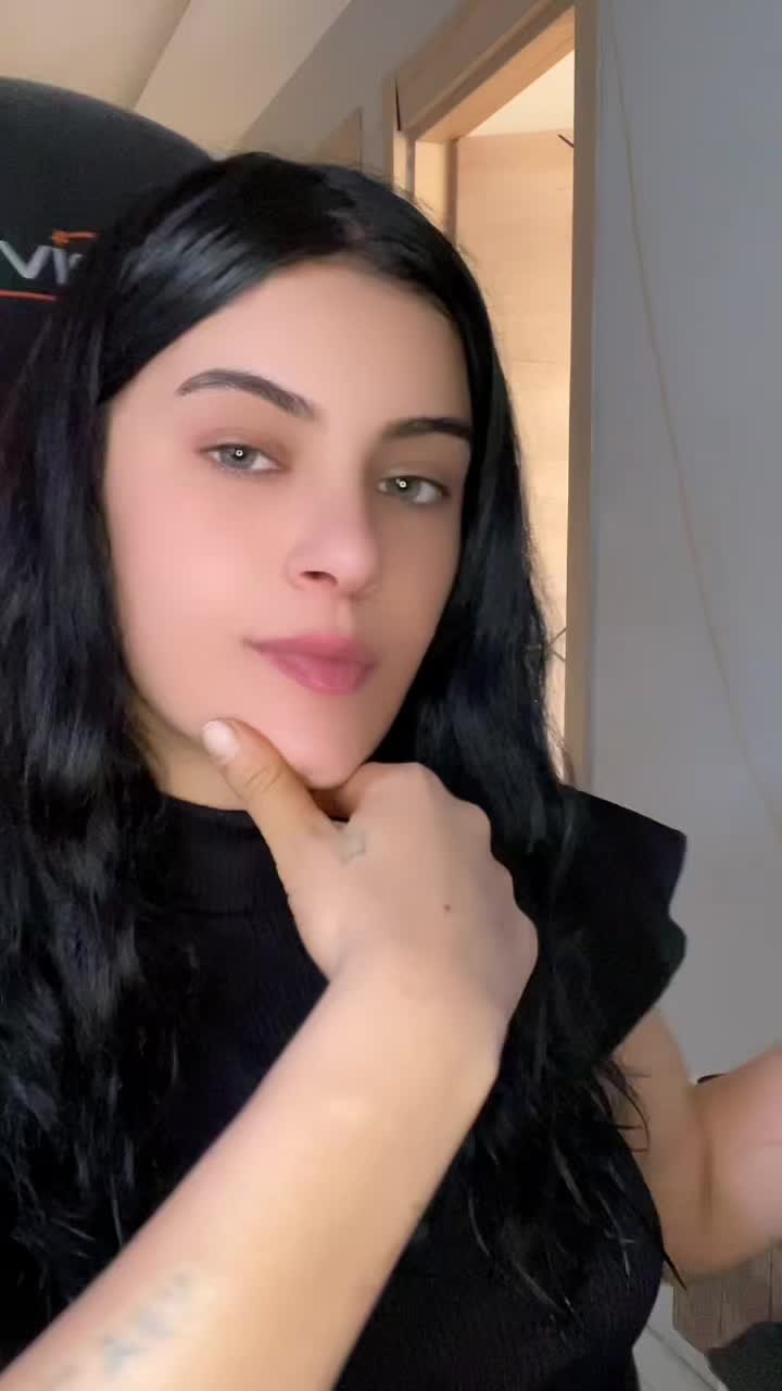 @47Elfida47