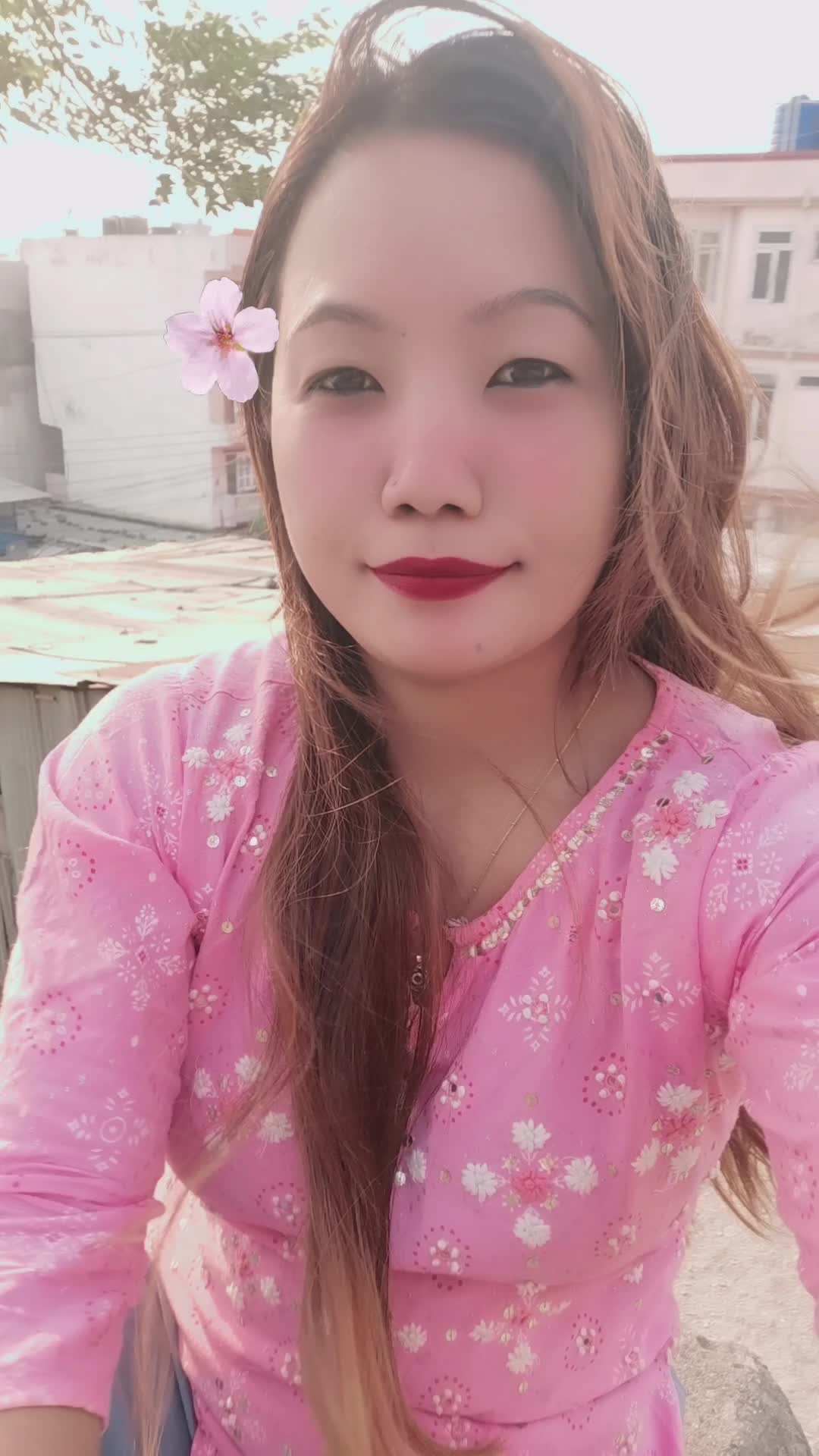 @R❤️S