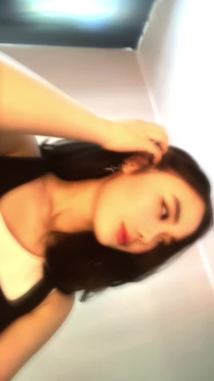 @jess4q