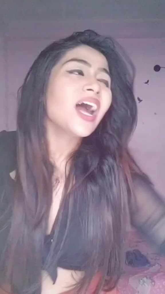 @Puja Nandi