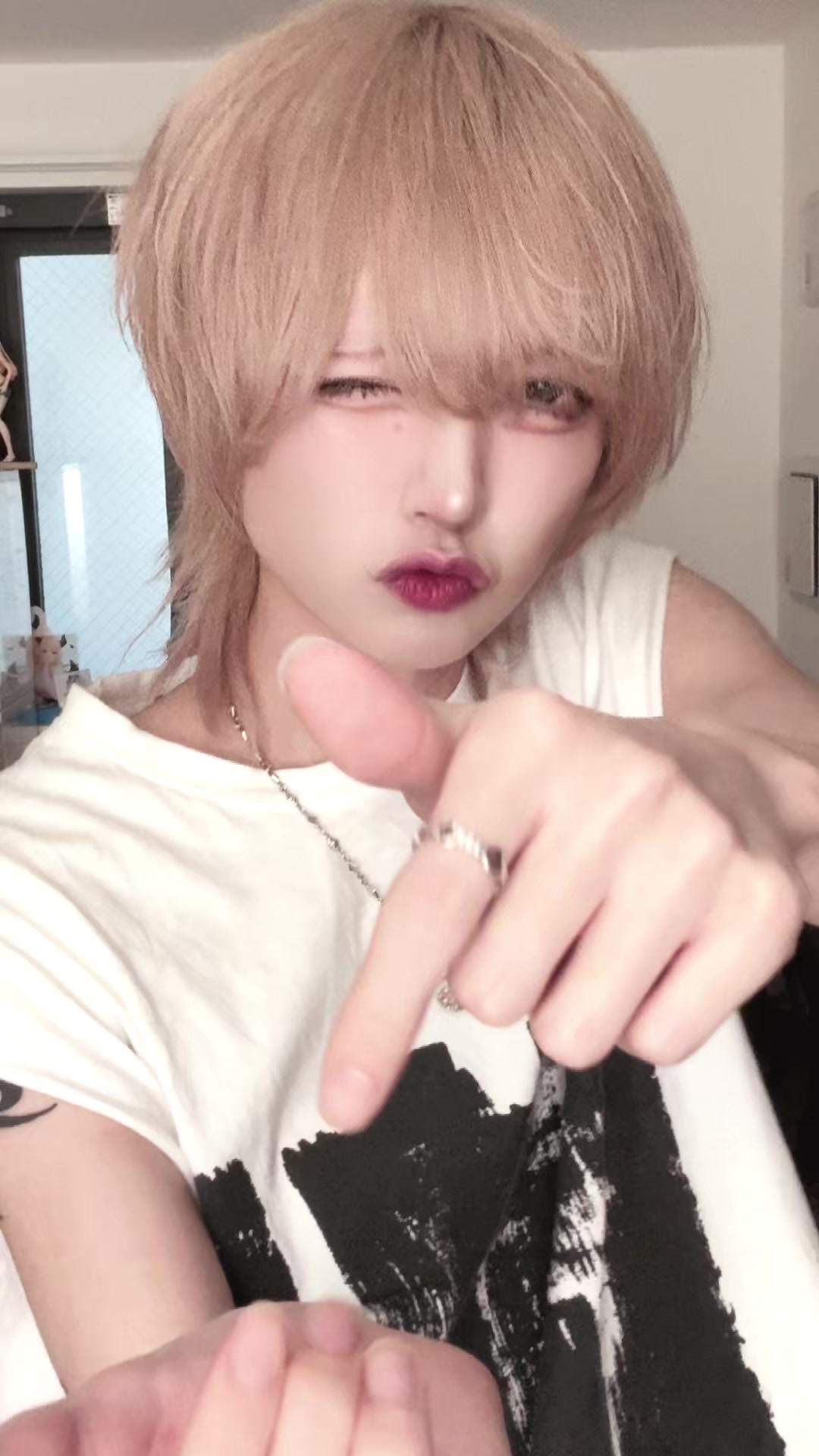 @叶瀬蒼