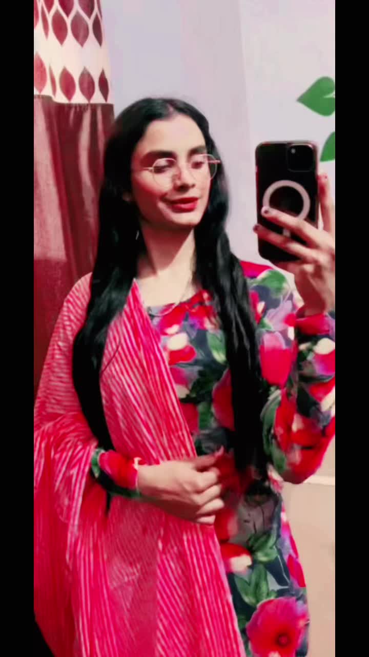 @Arpansanghu👑💫