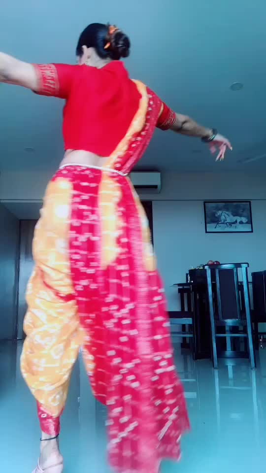 @Soniya Singh