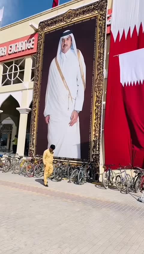 @Pannu saab
