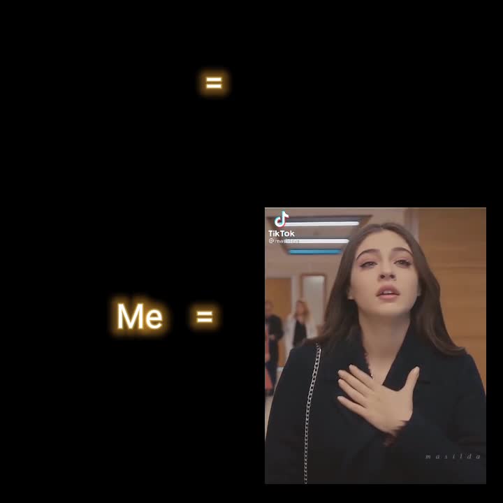 @ðThae Layð