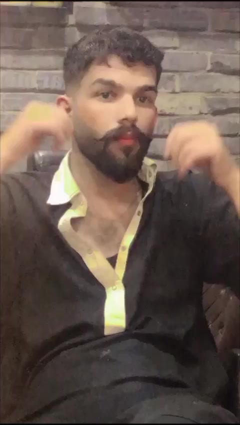@rajaumer12
