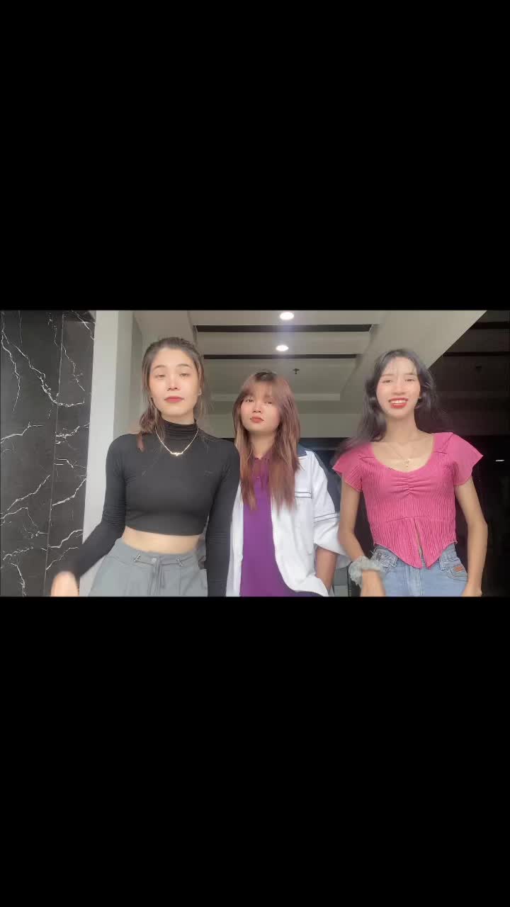 @Jewel