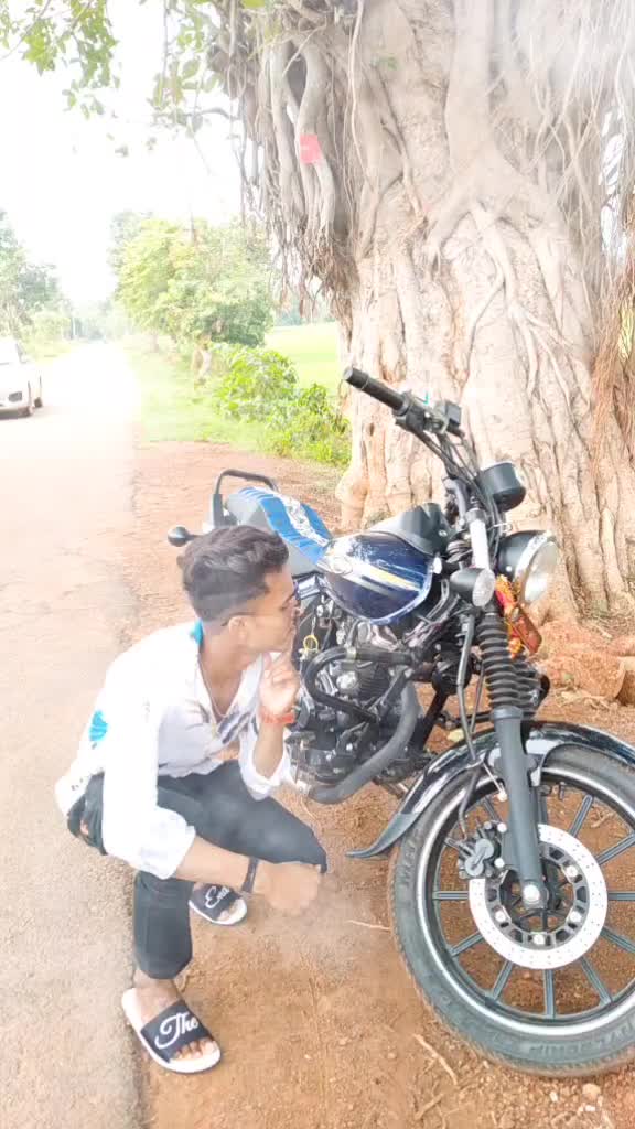 @๐ฅ RAUDI๐ BABUL ๐ฅ