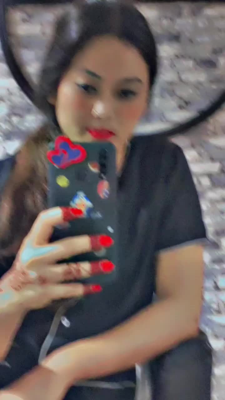 @Nitu xettri