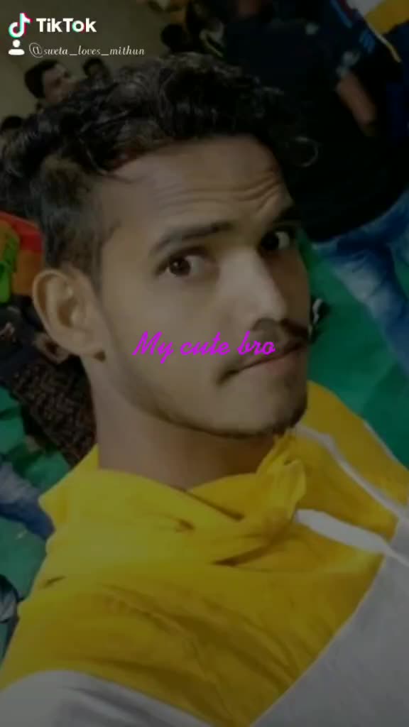 @Sweta priyadarshini