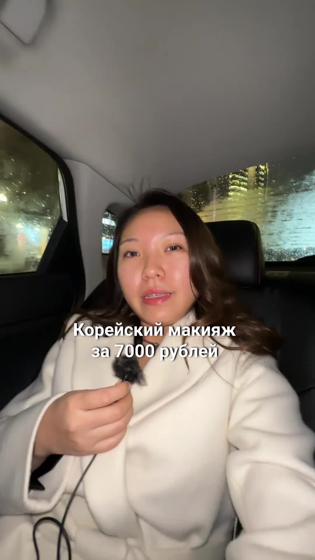 @nikysarang