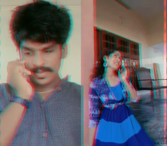 @GOKULDAS